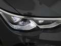Volkswagen Golf VIII 1.5 eTSI R-Line Aut MATRIX SKY RADAR Grau - thumbnail 10