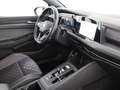Volkswagen Golf VIII 1.5 eTSI R-Line Aut MATRIX SKY RADAR Grau - thumbnail 13