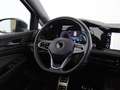 Volkswagen Golf VIII 1.5 eTSI R-Line Aut MATRIX SKY RADAR Grau - thumbnail 12