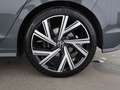 Volkswagen Golf VIII 1.5 eTSI R-Line Aut MATRIX SKY RADAR Grau - thumbnail 27