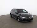 Volkswagen Golf VIII 1.5 eTSI R-Line Aut MATRIX SKY RADAR Grau - thumbnail 5