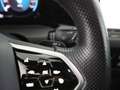 Volkswagen Golf VIII 1.5 eTSI R-Line Aut MATRIX SKY RADAR Grau - thumbnail 20