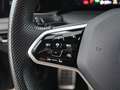 Volkswagen Golf VIII 1.5 eTSI R-Line Aut MATRIX SKY RADAR Grau - thumbnail 21