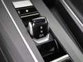 Volkswagen Golf VIII 1.5 eTSI R-Line Aut MATRIX SKY RADAR Grau - thumbnail 17