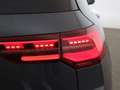 Volkswagen Golf VIII 1.5 eTSI R-Line Aut MATRIX SKY RADAR Grau - thumbnail 9
