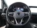 Volkswagen Golf VIII 1.5 eTSI R-Line Aut MATRIX SKY RADAR Grau - thumbnail 23