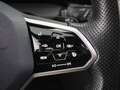 Volkswagen Golf VIII 1.5 eTSI R-Line Aut MATRIX SKY RADAR Grau - thumbnail 19