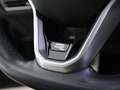 Volkswagen Golf VIII 1.5 eTSI R-Line Aut MATRIX SKY RADAR Grau - thumbnail 22