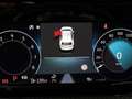 Volkswagen Golf VIII 1.5 eTSI R-Line Aut MATRIX SKY RADAR Grau - thumbnail 18