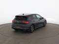 Volkswagen Golf VIII 1.5 eTSI R-Line Aut MATRIX SKY RADAR Grau - thumbnail 3