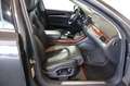 Audi A8 4.2 TDI quattro LUFT+NAVI+XEN+MEM+LEDER+GSD Gris - thumbnail 14