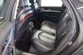 Audi A8 4.2 TDI quattro LUFT+NAVI+XEN+MEM+LEDER+GSD Gris - thumbnail 12