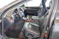 Audi A8 4.2 TDI quattro LUFT+NAVI+XEN+MEM+LEDER+GSD Gris - thumbnail 10
