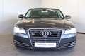 Audi A8 4.2 TDI quattro LUFT+NAVI+XEN+MEM+LEDER+GSD Gris - thumbnail 2