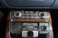 Audi A8 4.2 TDI quattro LUFT+NAVI+XEN+MEM+LEDER+GSD Gris - thumbnail 8