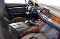 Audi A8 4.2 TDI quattro LUFT+NAVI+XEN+MEM+LEDER+GSD Gris - thumbnail 13