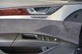 Audi A8 4.2 TDI quattro LUFT+NAVI+XEN+MEM+LEDER+GSD Gris - thumbnail 11