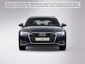 Audi A6 advanced 45 TFSI*MATRIX*AHK*KAMERA*LEDE Blau - thumbnail 4