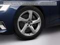 Audi A6 advanced 45 TFSI*MATRIX*AHK*KAMERA*LEDE Blau - thumbnail 8