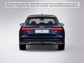 Audi A6 advanced 45 TFSI*MATRIX*AHK*KAMERA*LEDE Blau - thumbnail 5