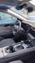 Renault Austral 1.3 TCe Mild Hybrid Equilibre 103kW - thumbnail 5