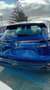 Renault Austral 1.3 TCe Mild Hybrid Equilibre 103kW - thumbnail 3