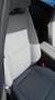 Renault Austral 1.3 TCe Mild Hybrid Equilibre 103kW - thumbnail 6