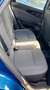 Renault Austral 1.3 TCe Mild Hybrid Equilibre 103kW - thumbnail 7