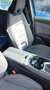 Renault Austral 1.3 TCe Mild Hybrid Equilibre 103kW - thumbnail 4