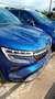 Renault Austral 1.3 TCe Mild Hybrid Equilibre 103kW - thumbnail 2