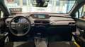 Lexus UX 250h Business 2WD Červená - thumbnail 8