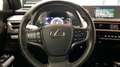 Lexus UX 250h Business 2WD Kırmızı - thumbnail 9