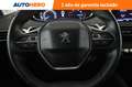 Peugeot 3008 1.2 PureTech Allure Blanco - thumbnail 20