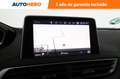Peugeot 3008 1.2 PureTech Allure Blanco - thumbnail 28