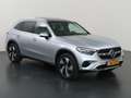 Mercedes-Benz GLC 300 300e 4MATIC Luxury Line | Rij assistentie pakket | Silber - thumbnail 23
