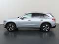 Mercedes-Benz GLC 300 300e 4MATIC Luxury Line | Rij assistentie pakket | Silber - thumbnail 5