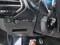 DS Automobiles DS 7 Crossback 1.6 E-Tense GRAND CHIC Auto 4WD 300CV Gris - thumbnail 12