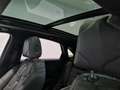 DS Automobiles DS 7 Crossback 1.6 E-Tense GRAND CHIC Auto 4WD 300CV Gris - thumbnail 3