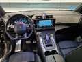 DS Automobiles DS 7 Crossback 1.6 E-Tense GRAND CHIC Auto 4WD 300CV Gris - thumbnail 5