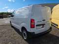 Fiat Scudo Wit - thumbnail 3