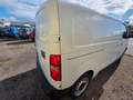 Fiat Scudo Wit - thumbnail 4