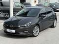 Opel Astra 1,6 CDTI Ecotec Innovation / 1. Besitz / wenig KM! Grau - thumbnail 1
