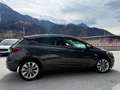 Opel Astra 1,6 CDTI Ecotec Innovation / 1. Besitz / wenig KM! Grau - thumbnail 7