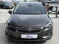 Opel Astra 1,6 CDTI Ecotec Innovation / 1. Besitz / wenig KM! Grau - thumbnail 4