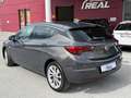 Opel Astra 1,6 CDTI Ecotec Innovation / 1. Besitz / wenig KM! Grau - thumbnail 3