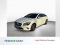 Mercedes-Benz CLA 180 Score - LED HIGH - SHZ Bianco - thumbnail 1