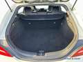 Mercedes-Benz CLA 180 Score - LED HIGH - SHZ Bianco - thumbnail 14