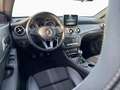Mercedes-Benz CLA 180 Score - LED HIGH - SHZ Blanco - thumbnail 9