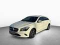 Mercedes-Benz CLA 180 Score - LED HIGH - SHZ Blanco - thumbnail 15
