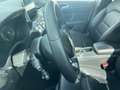 Mercedes-Benz B Electric Drive (Electric Drive) 250 e Grigio - thumbnail 5